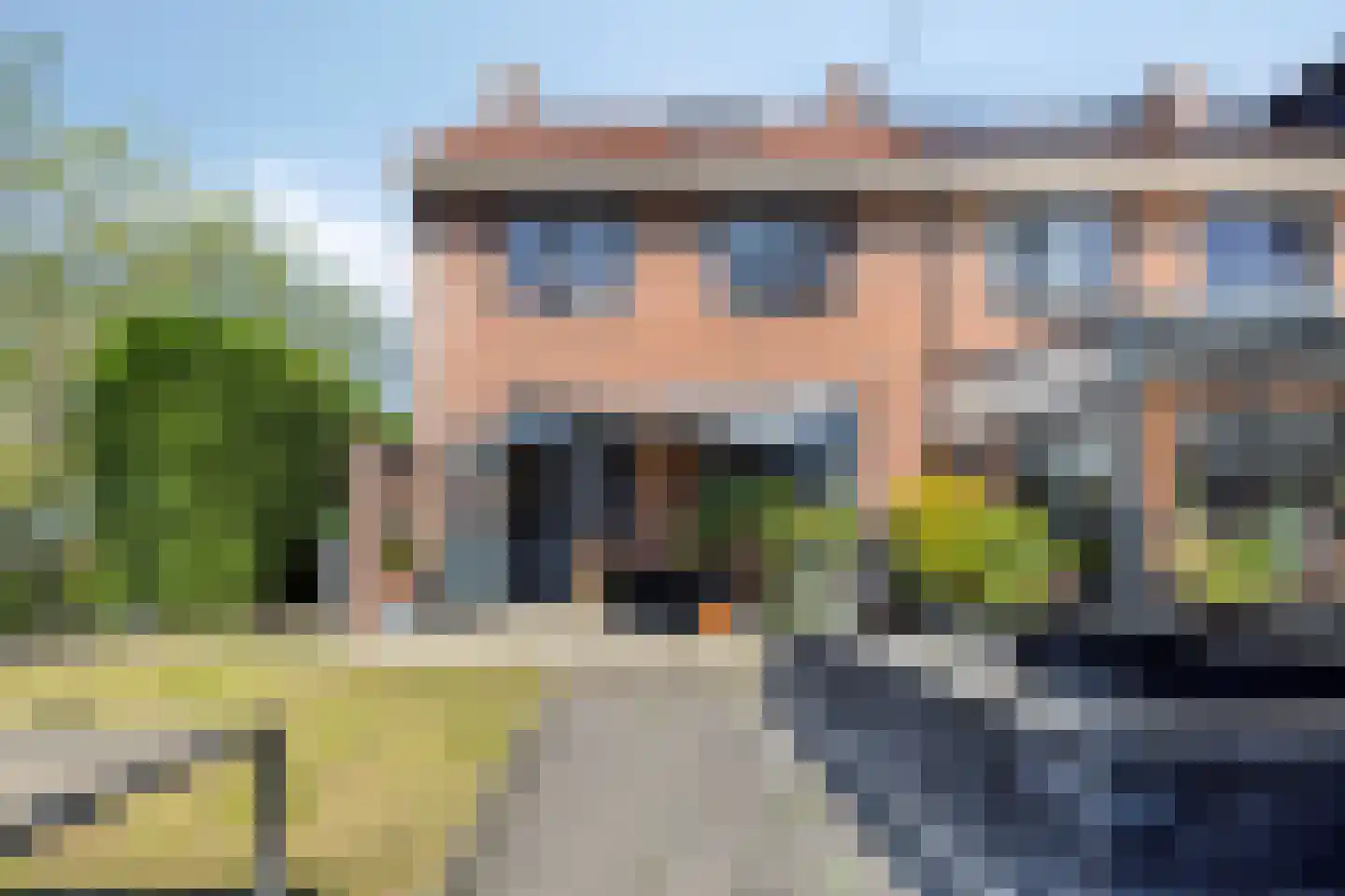 Oude Vaart 22 Terneuzen thumbnail 26