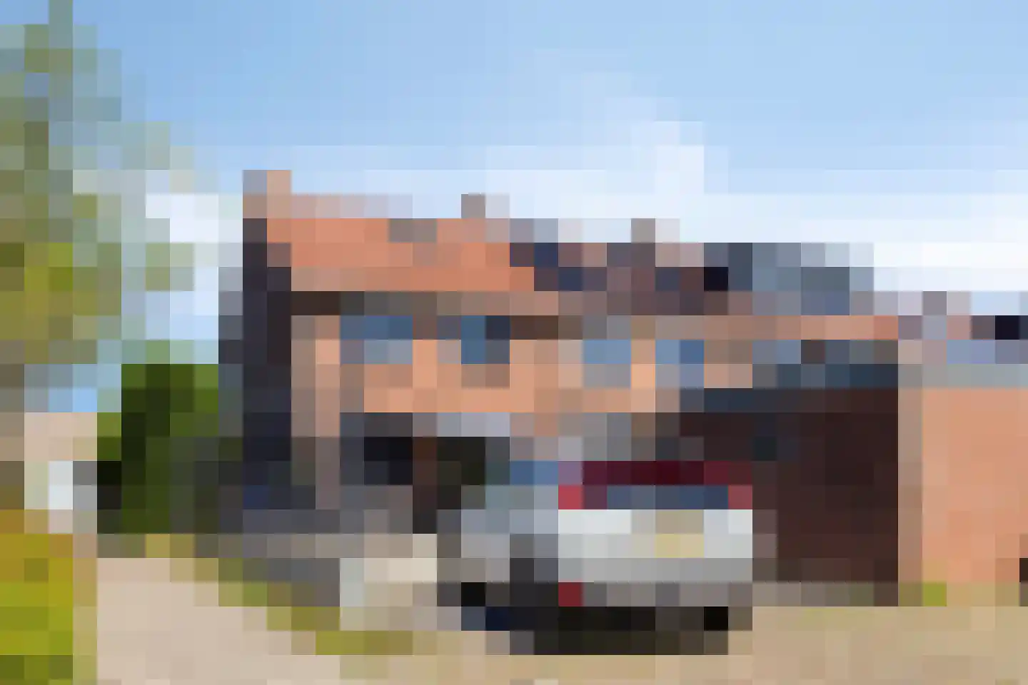 Oude Vaart 22 Terneuzen thumbnail 27