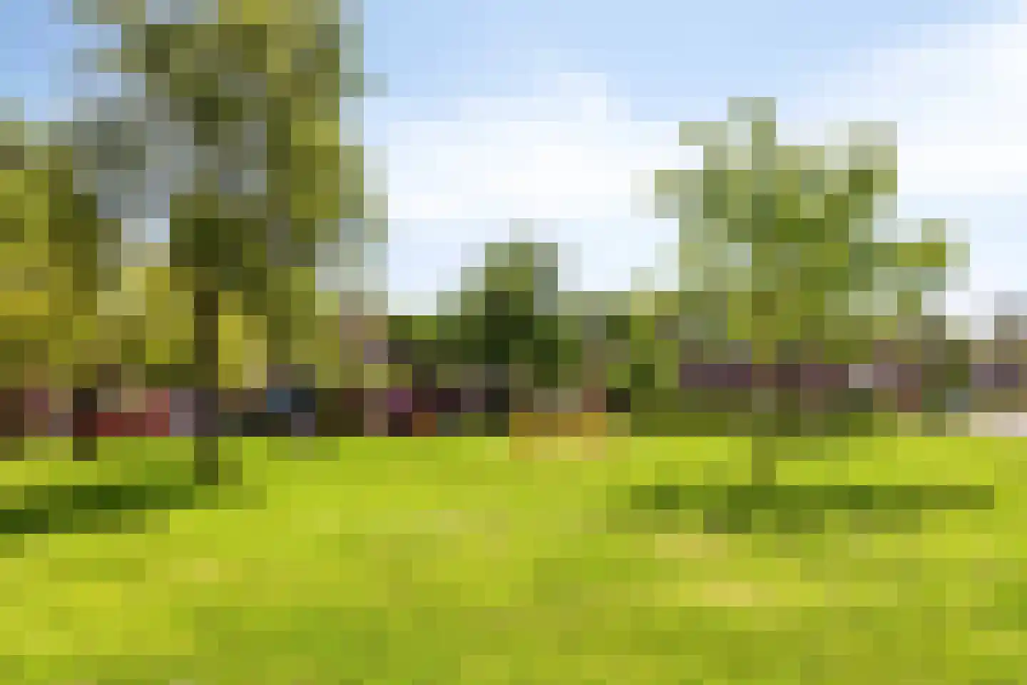 Oude Vaart 22 Terneuzen thumbnail 28