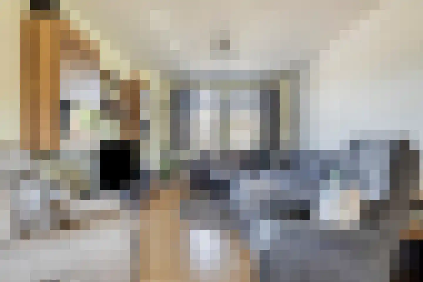 Oude Vaart 22 Terneuzen thumbnail 5