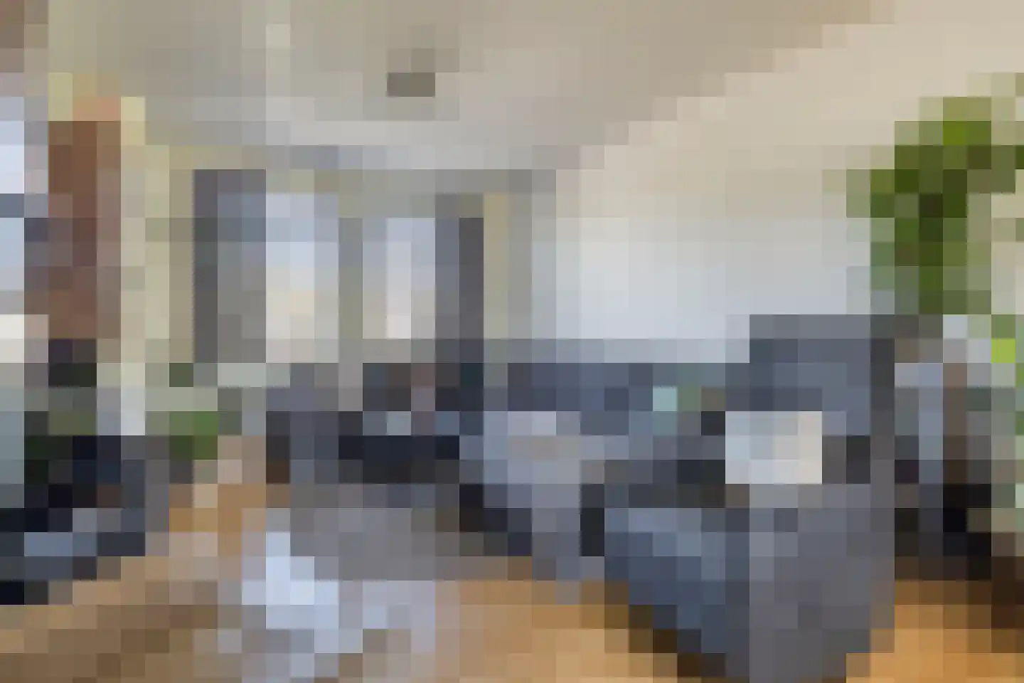 Oude Vaart 22 Terneuzen thumbnail 6