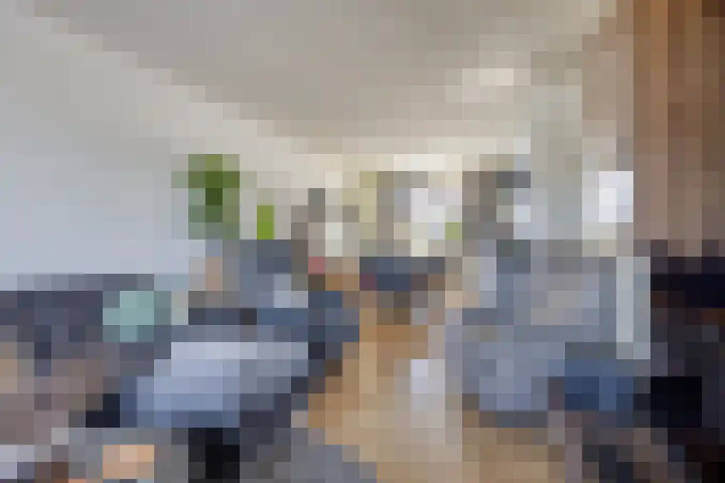 Oude Vaart 22 Terneuzen thumbnail 7