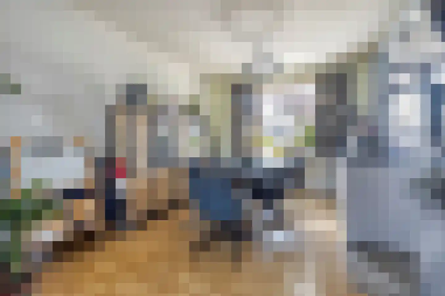 Oude Vaart 22 Terneuzen thumbnail 8