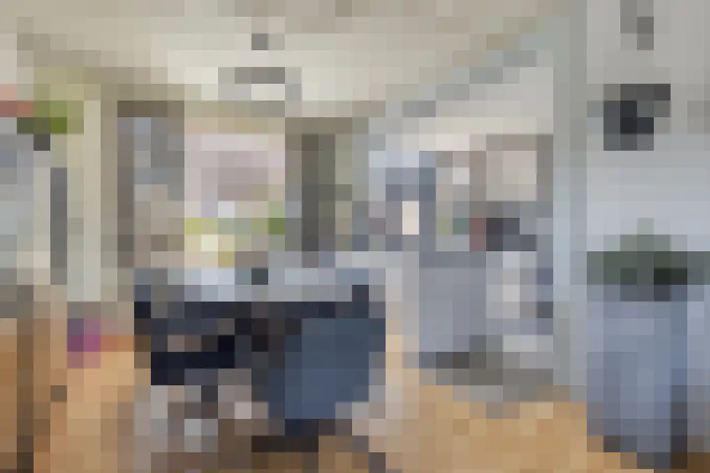Oude Vaart 22 Terneuzen thumbnail 9
