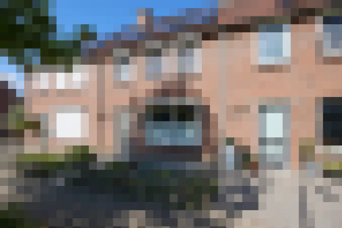 Oude Vaart 23 Terneuzen