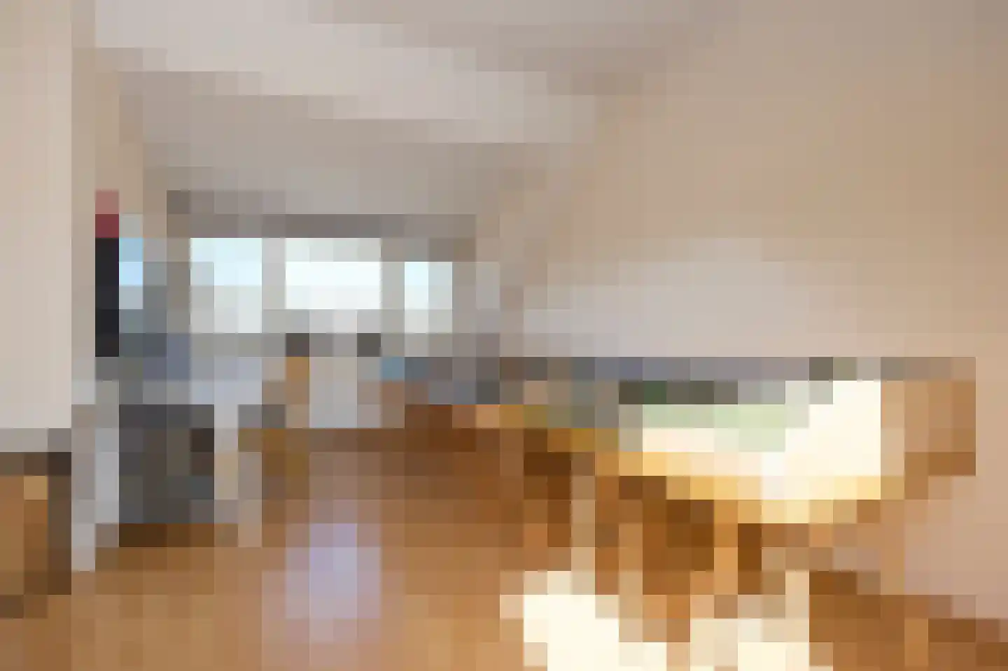 Oude Vaart 23 Terneuzen thumbnail 10