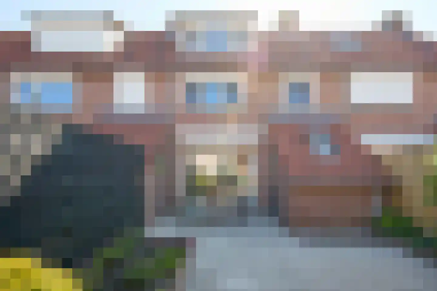 Oude Vaart 23 Terneuzen thumbnail 11
