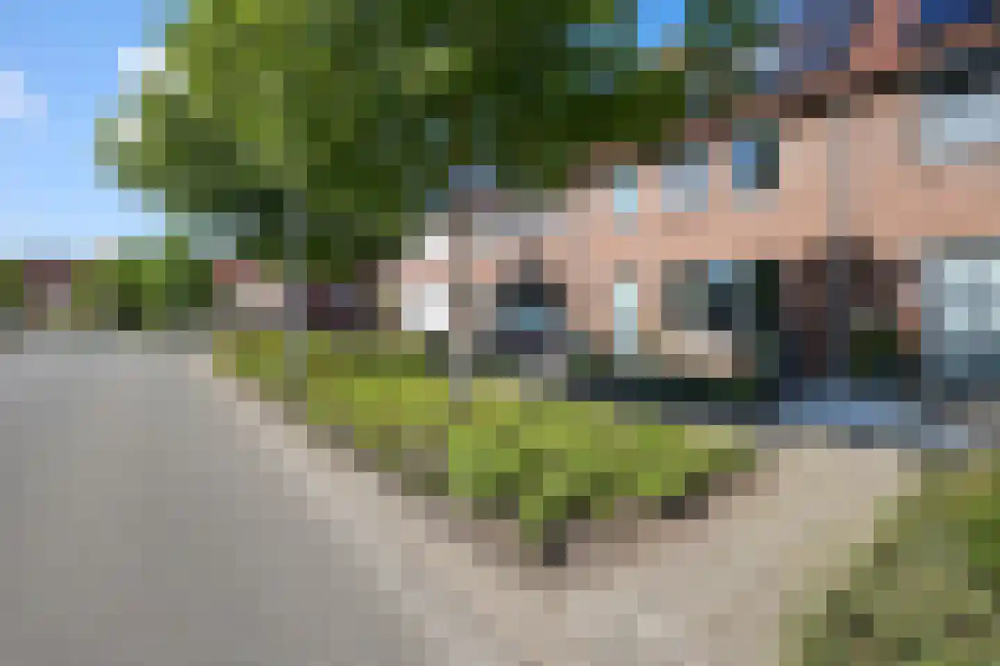 Oude Vaart 23 Terneuzen thumbnail 12