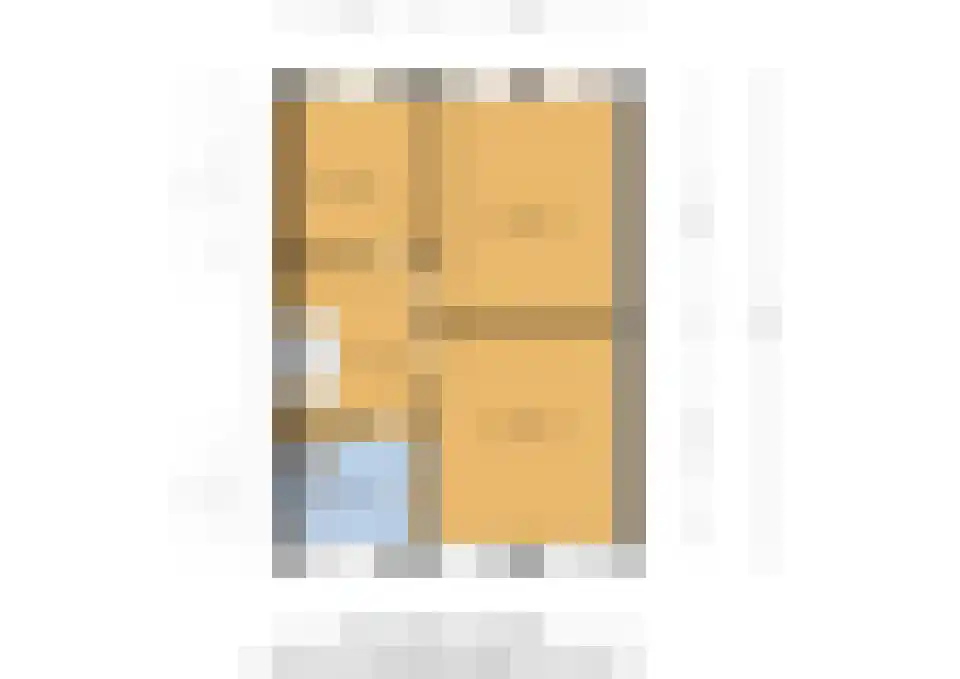 Oude Vaart 23 Terneuzen thumbnail 14
