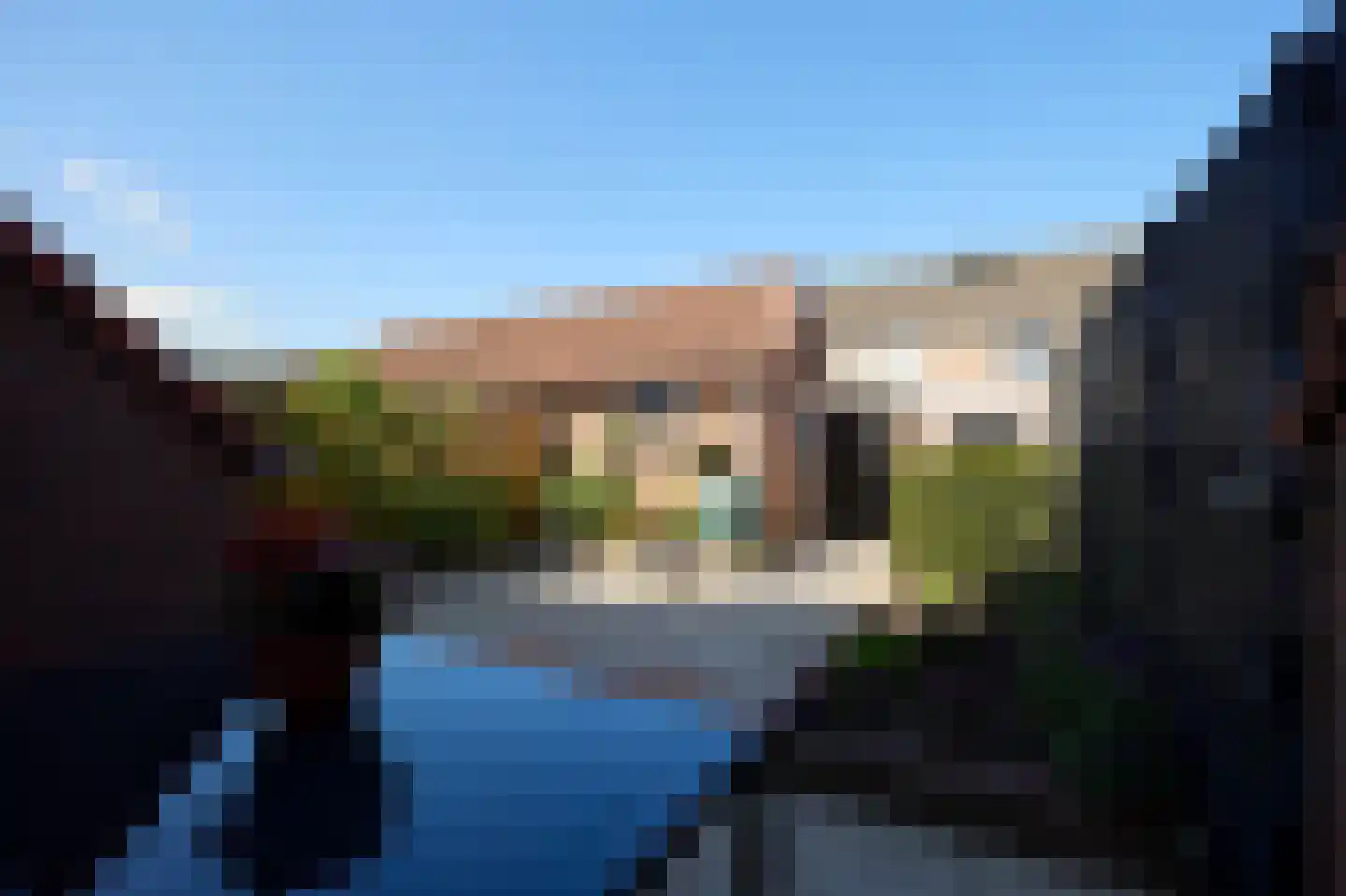 Oude Vaart 23 Terneuzen thumbnail 4