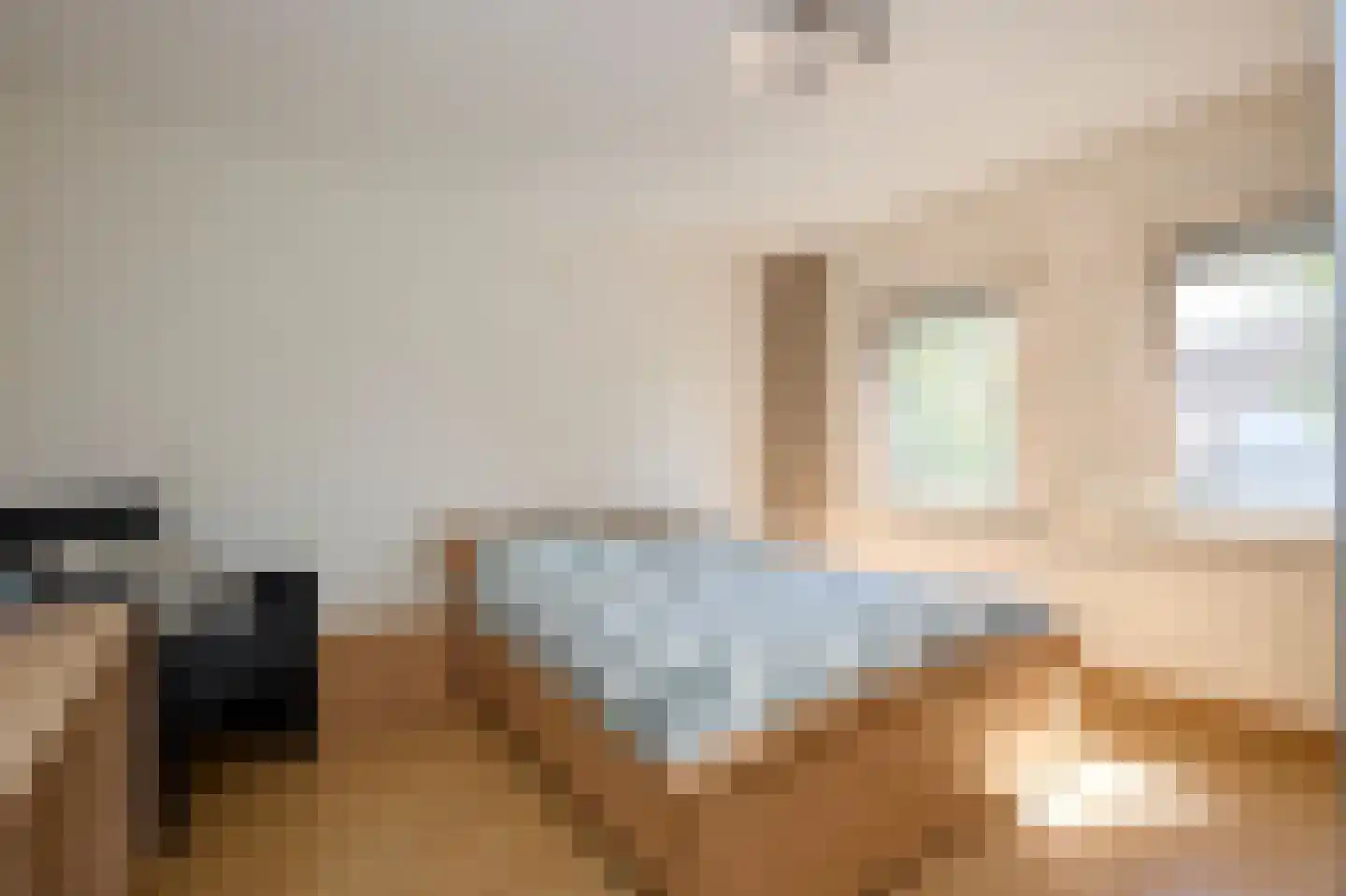Oude Vaart 23 Terneuzen thumbnail 8