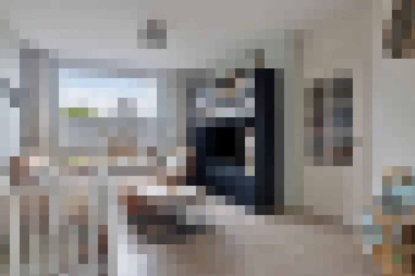 Oude Vaart 32 Terneuzen thumbnail 11