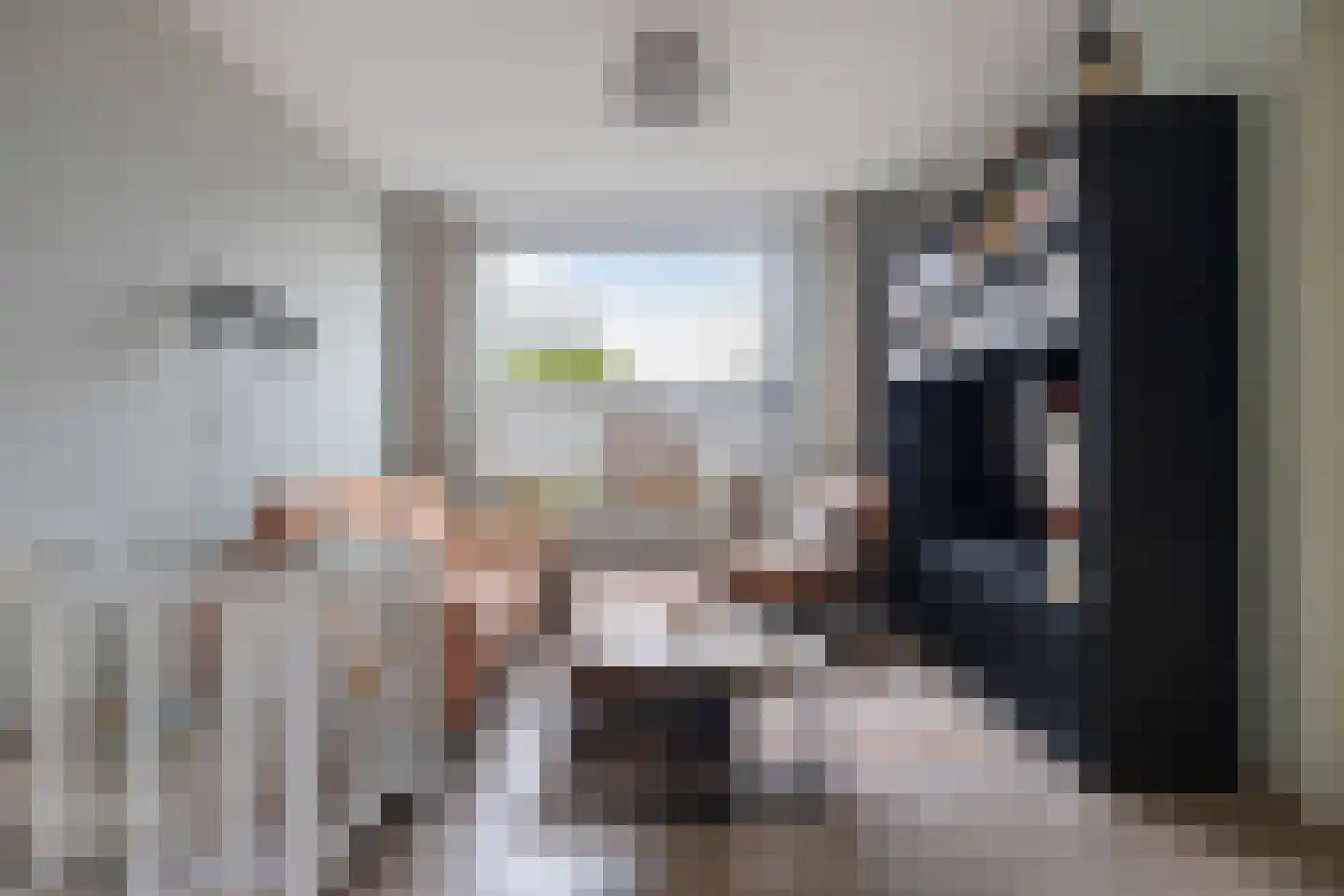 Oude Vaart 32 Terneuzen thumbnail 12