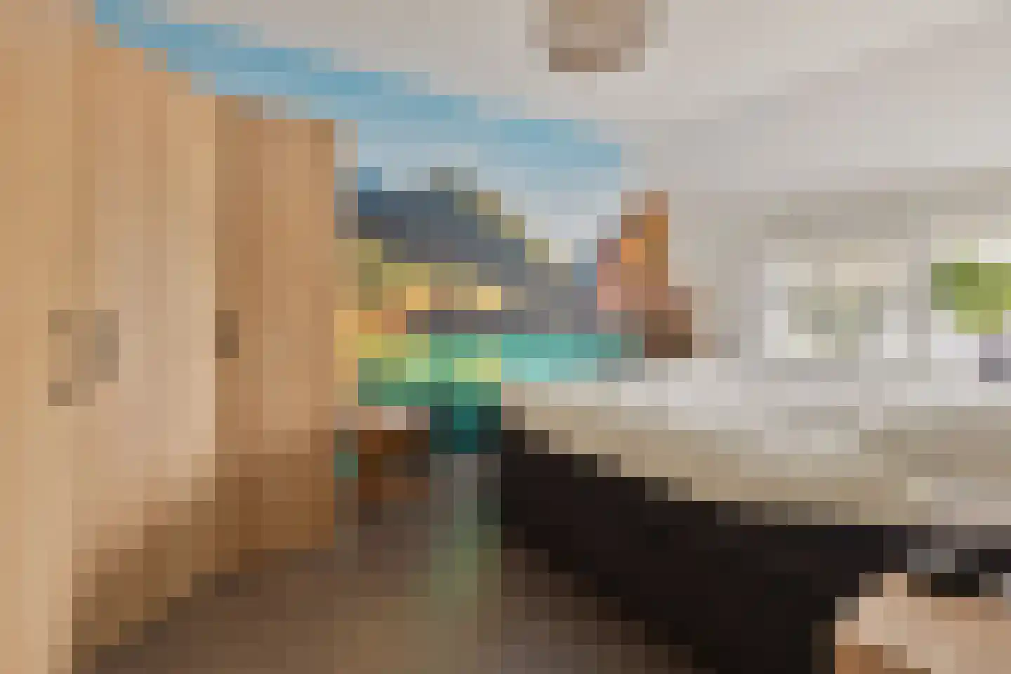 Oude Vaart 32 Terneuzen thumbnail 21