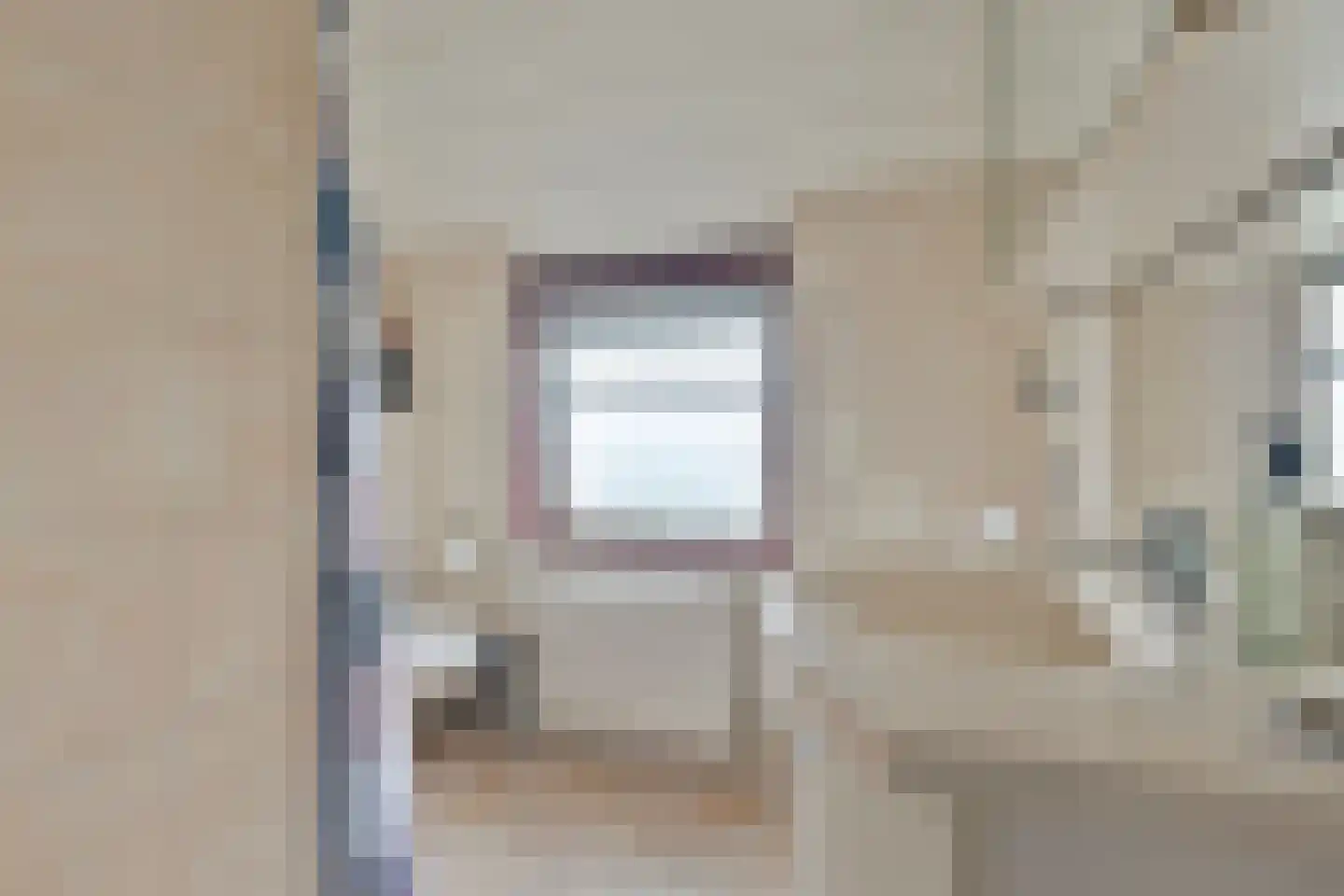 Oude Vaart 32 Terneuzen thumbnail 23