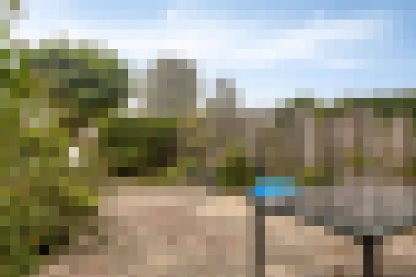 Oude Vaart 32 Terneuzen thumbnail 29