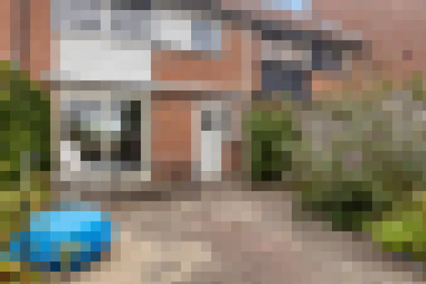 Oude Vaart 32 Terneuzen thumbnail 31