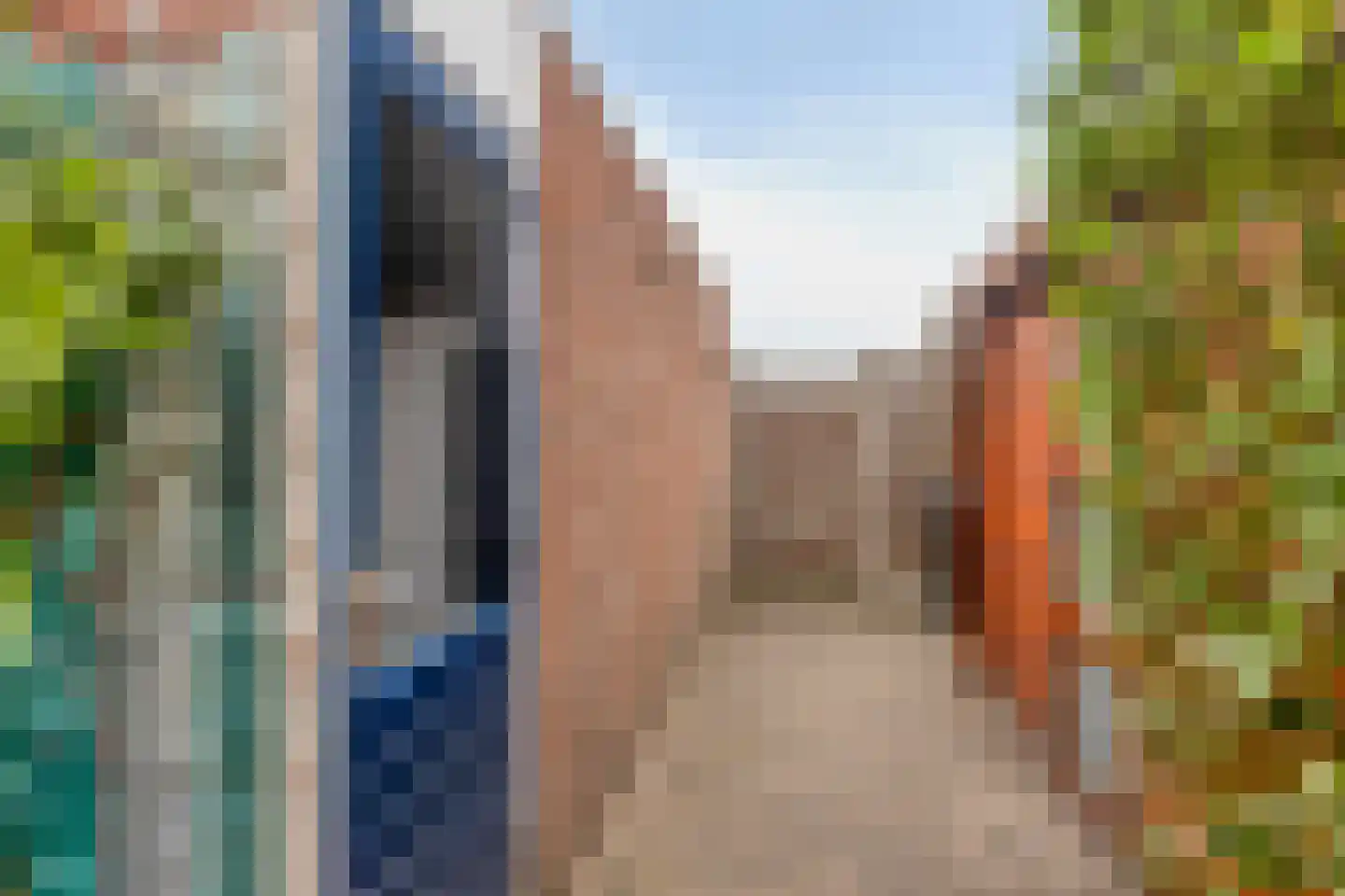 Oude Vaart 32 Terneuzen thumbnail 32