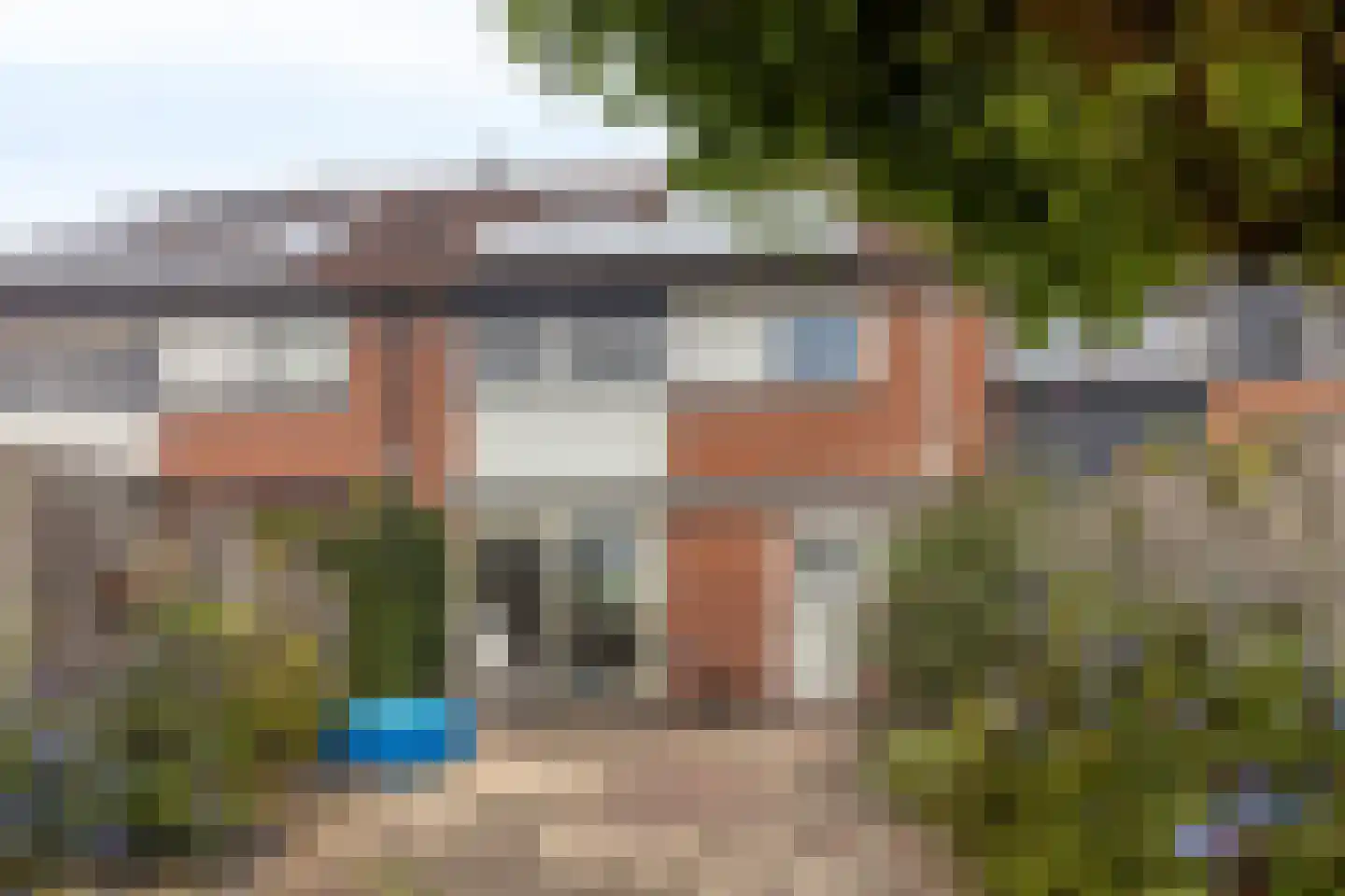 Oude Vaart 32 Terneuzen thumbnail 33