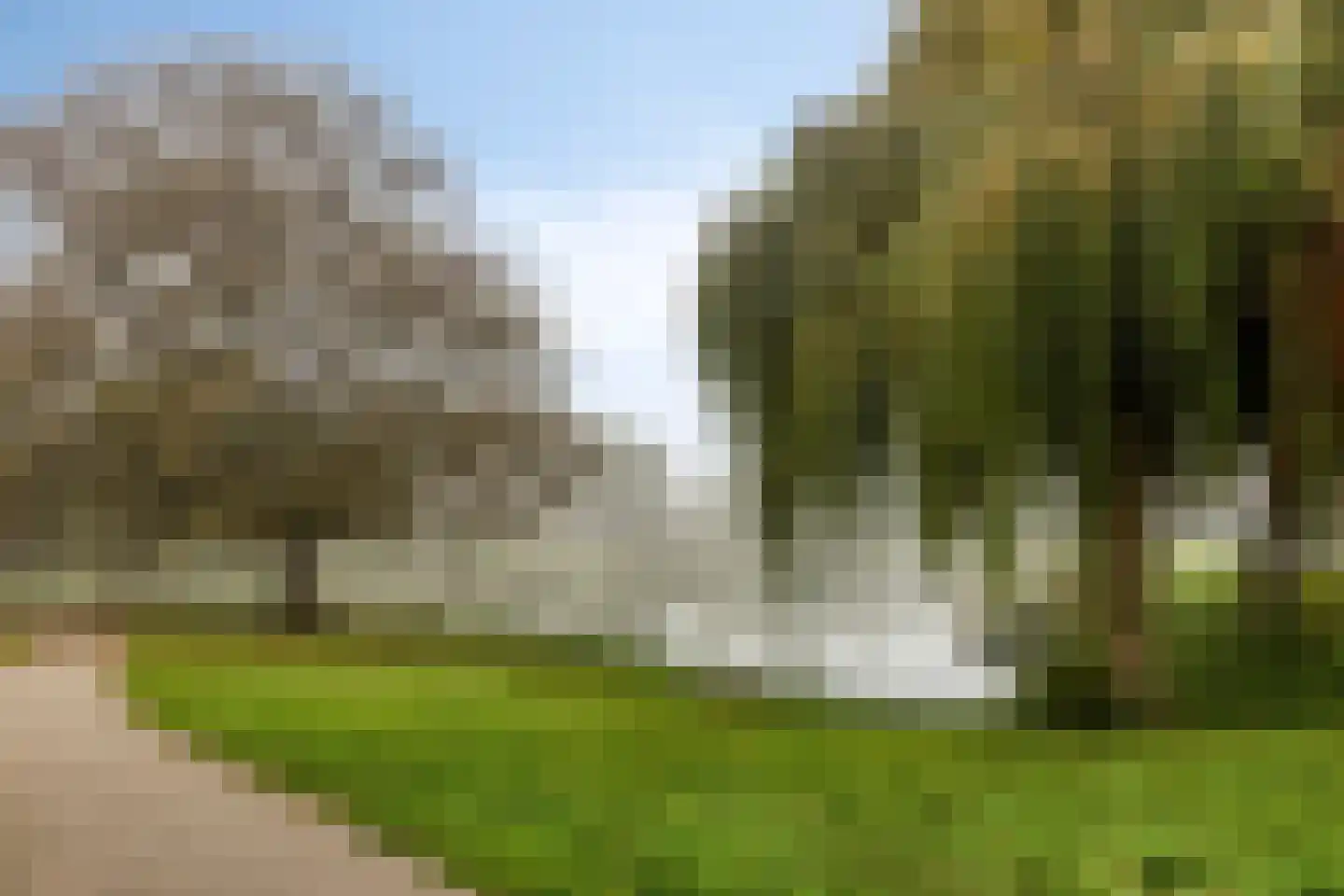 Oude Vaart 32 Terneuzen thumbnail 35