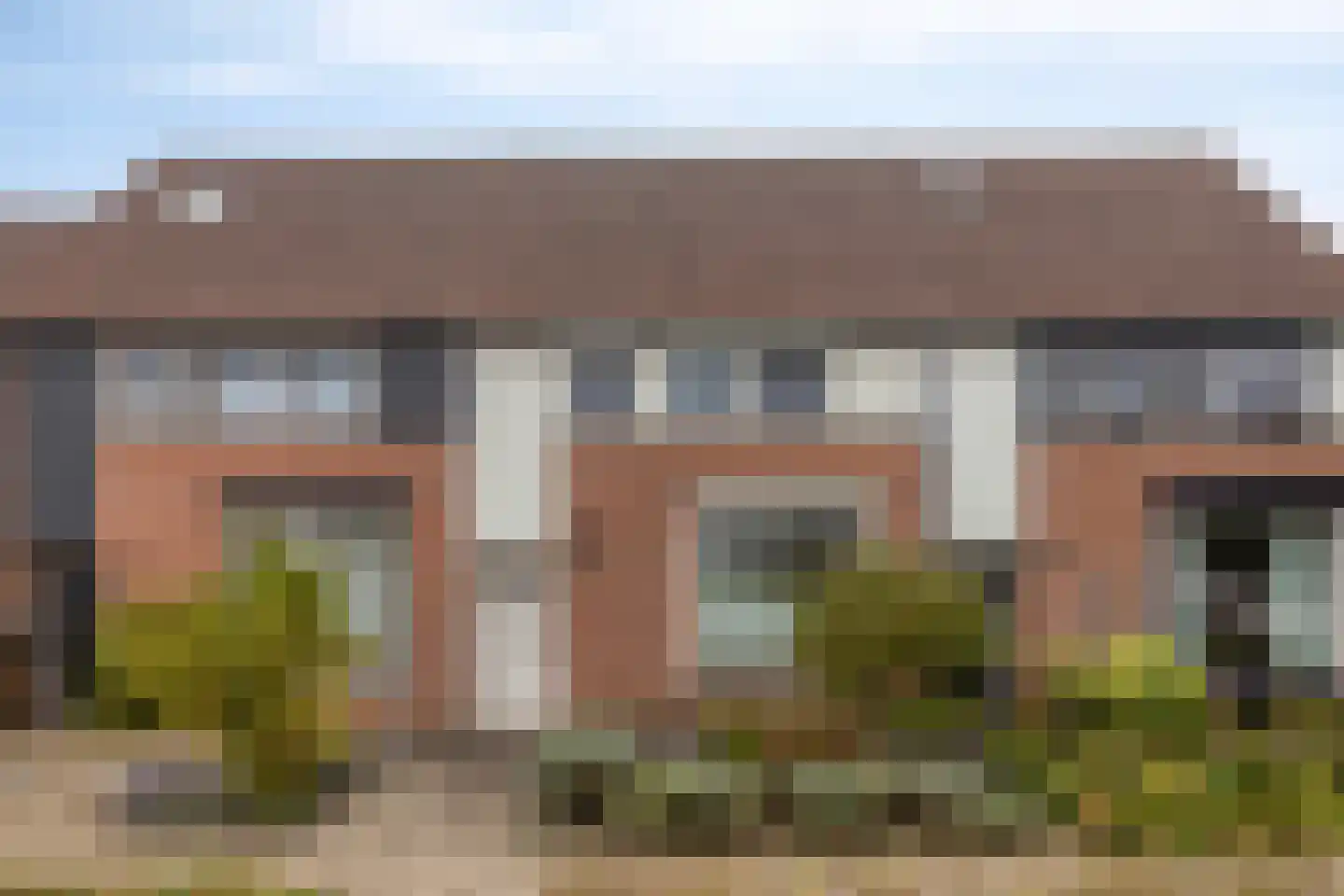 Oude Vaart 32 Terneuzen thumbnail 6
