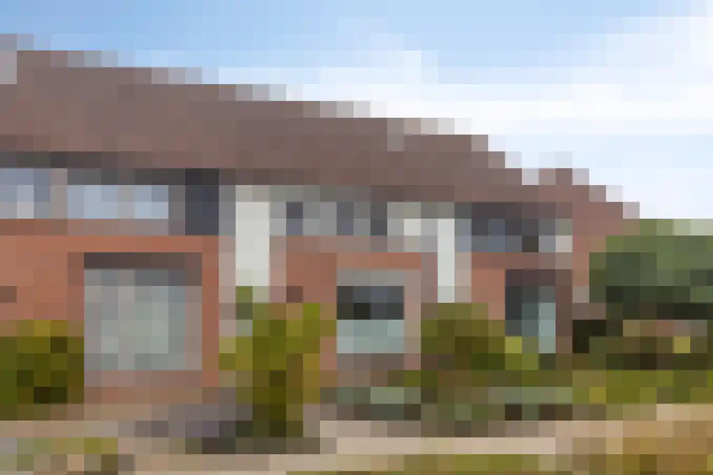 Oude Vaart 32 Terneuzen thumbnail 7