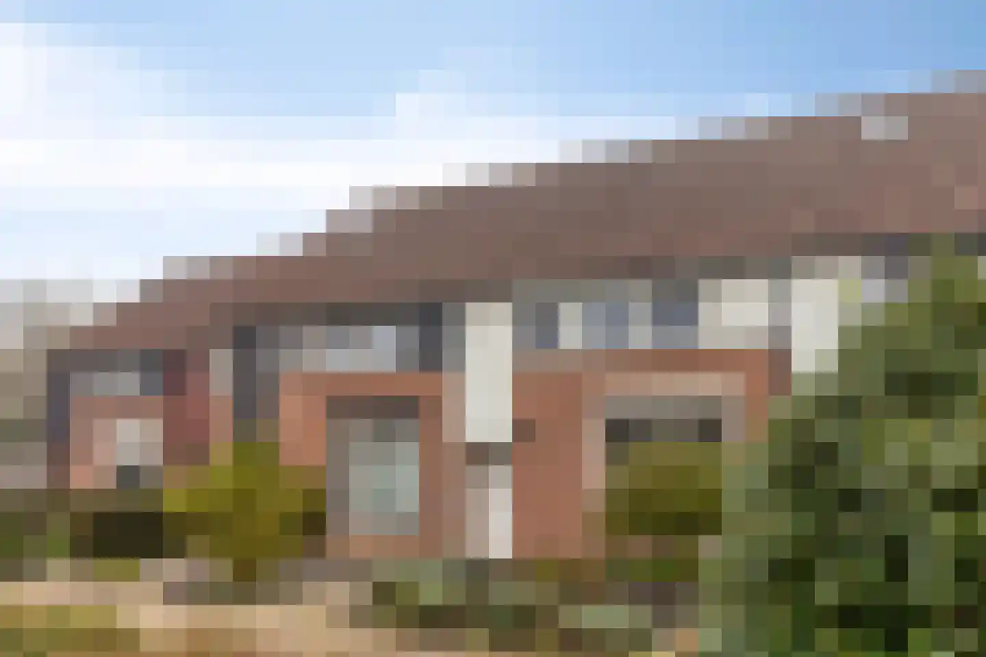 Oude Vaart 32 Terneuzen thumbnail 8