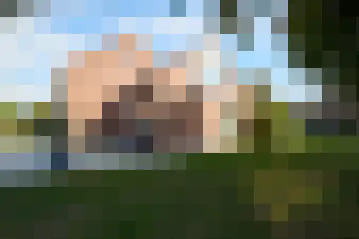 Oude Vaart 48 Terneuzen thumbnail 15