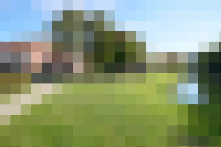 Oude Vaart 48 Terneuzen thumbnail 17