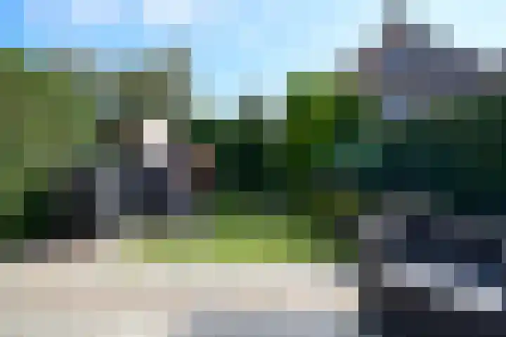 Oude Vaart 48 Terneuzen thumbnail 4