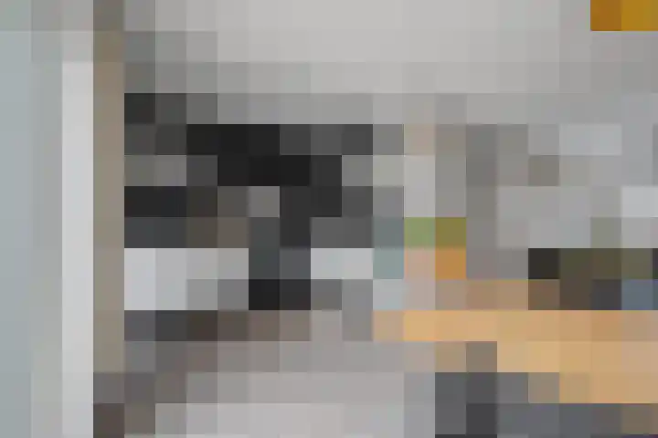 Oude Vaart 57 Terneuzen thumbnail 10
