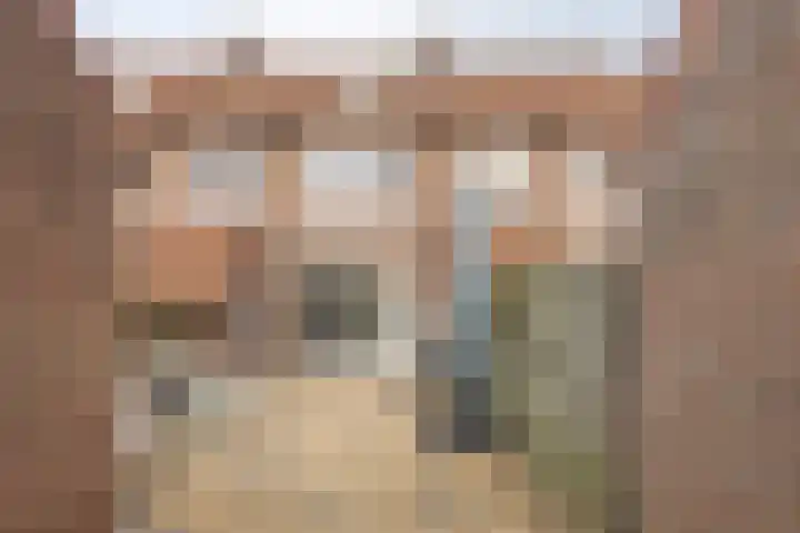 Oude Vaart 57 Terneuzen thumbnail 29