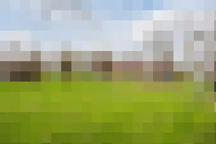 Oude Vaart 57 Terneuzen thumbnail 31