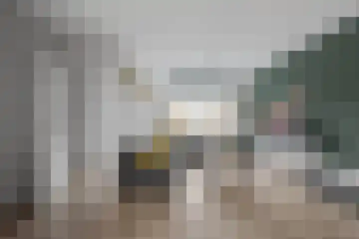 Oude Vaart 57 Terneuzen thumbnail 5