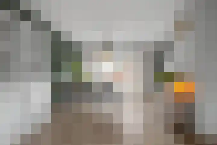 Oude Vaart 57 Terneuzen thumbnail 7