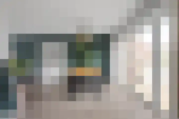 Oude Vaart 57 Terneuzen thumbnail 8
