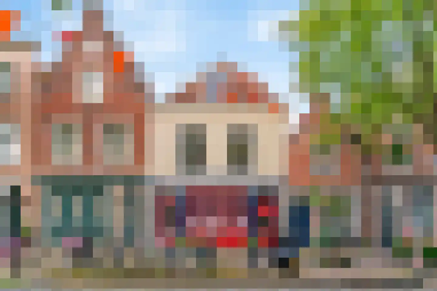 Oude Varkenmarkt 13 A Leiden thumbnail 32