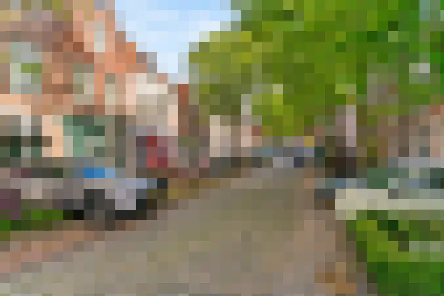 Oude Varkenmarkt 13 A Leiden thumbnail 33