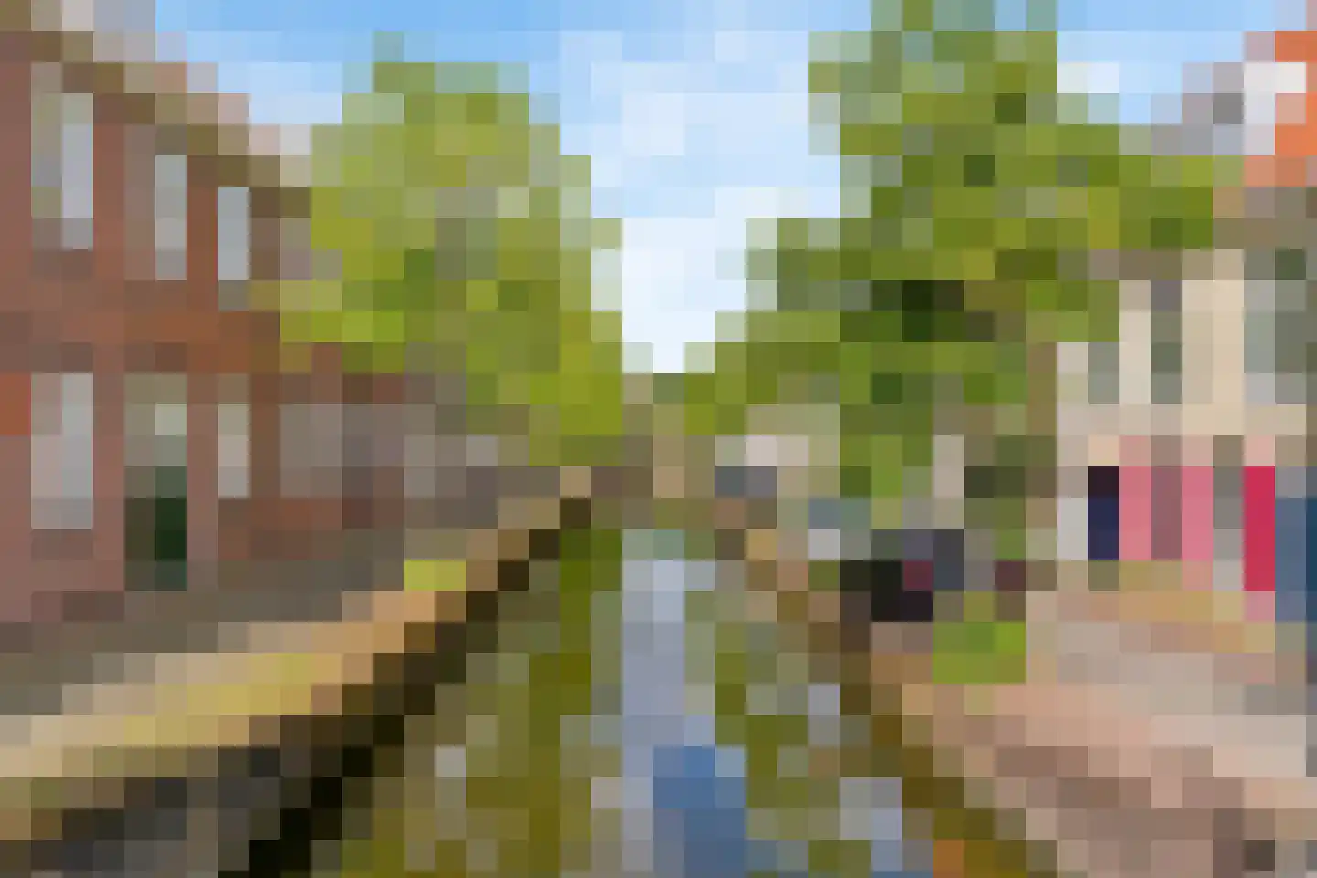 Oude Varkenmarkt 13 A Leiden thumbnail 35