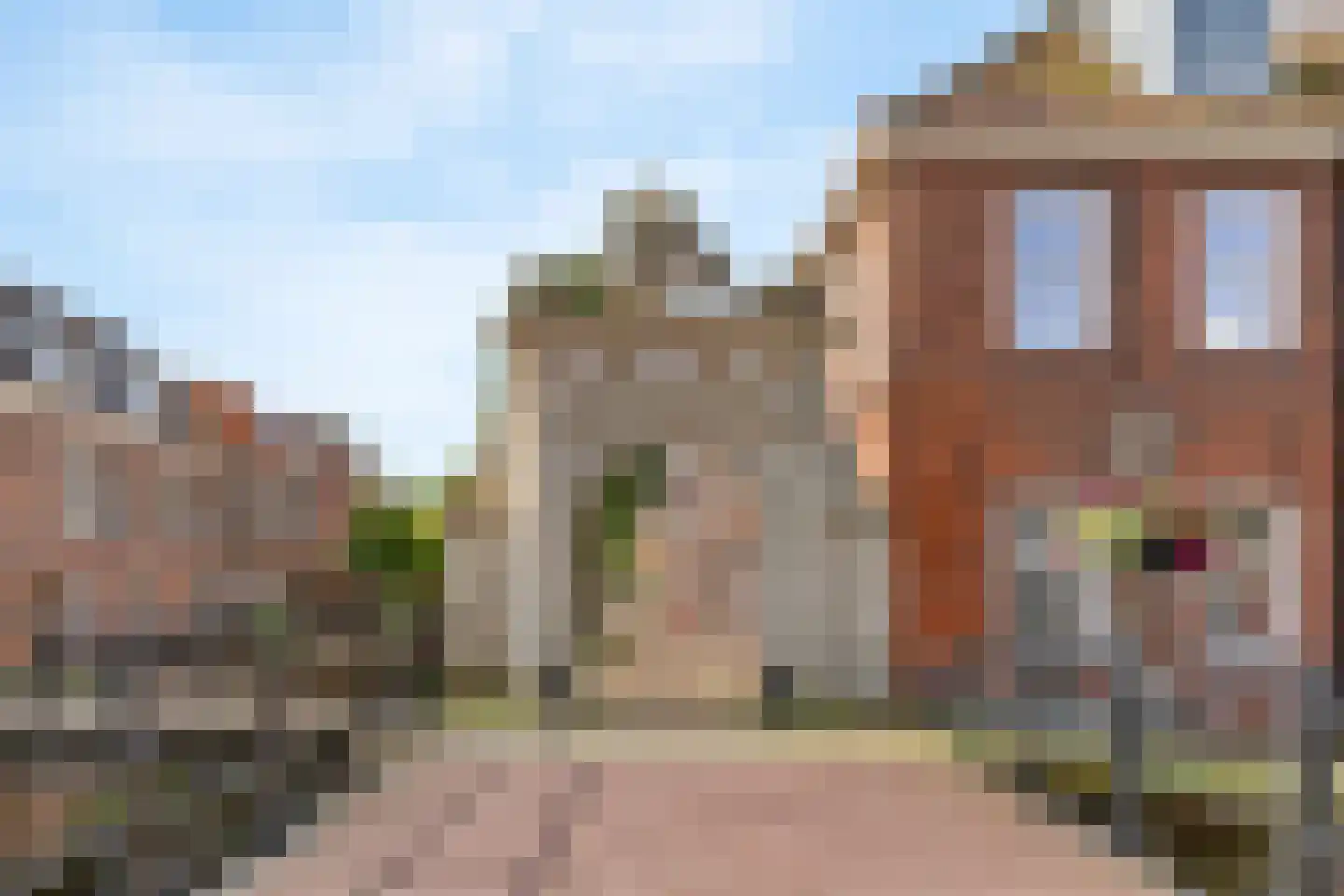 Oude Varkenmarkt 13 A Leiden thumbnail 37