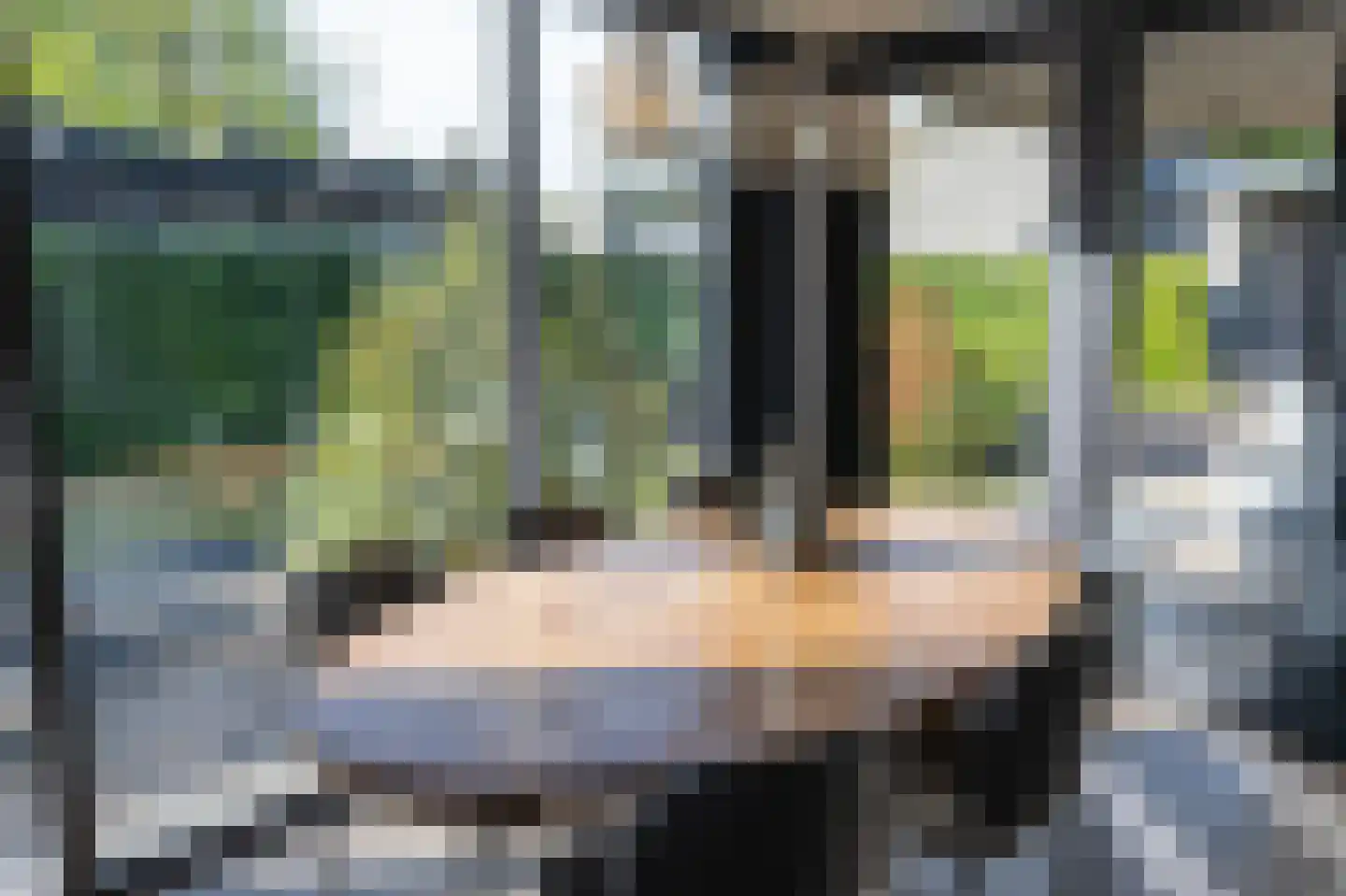 Oude Veensegrindweg 76 11 Rhenen thumbnail 13