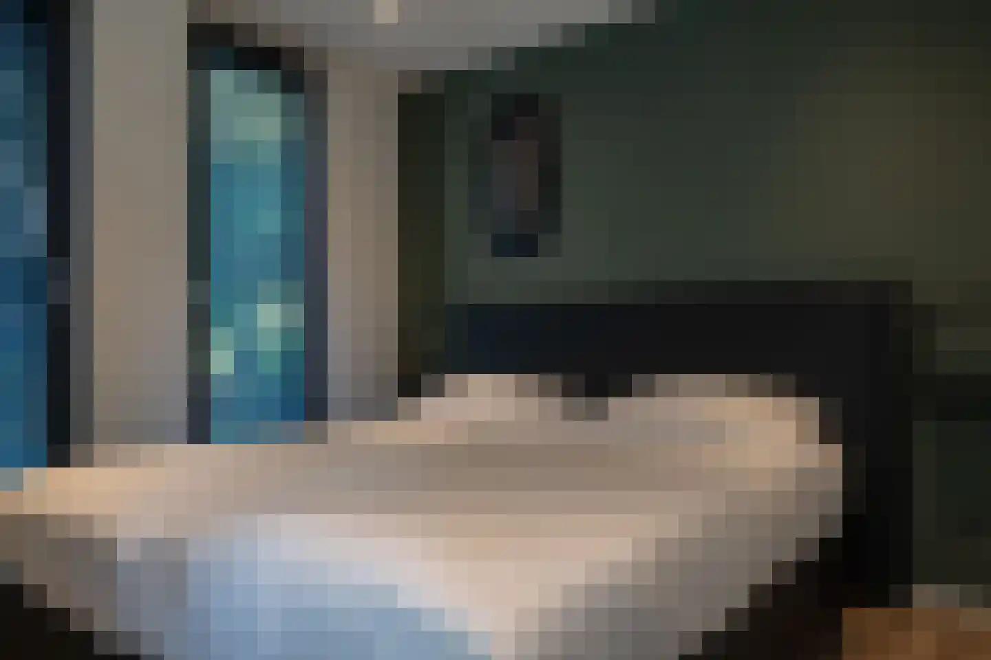 Oude Veensegrindweg 76 11 Rhenen thumbnail 14