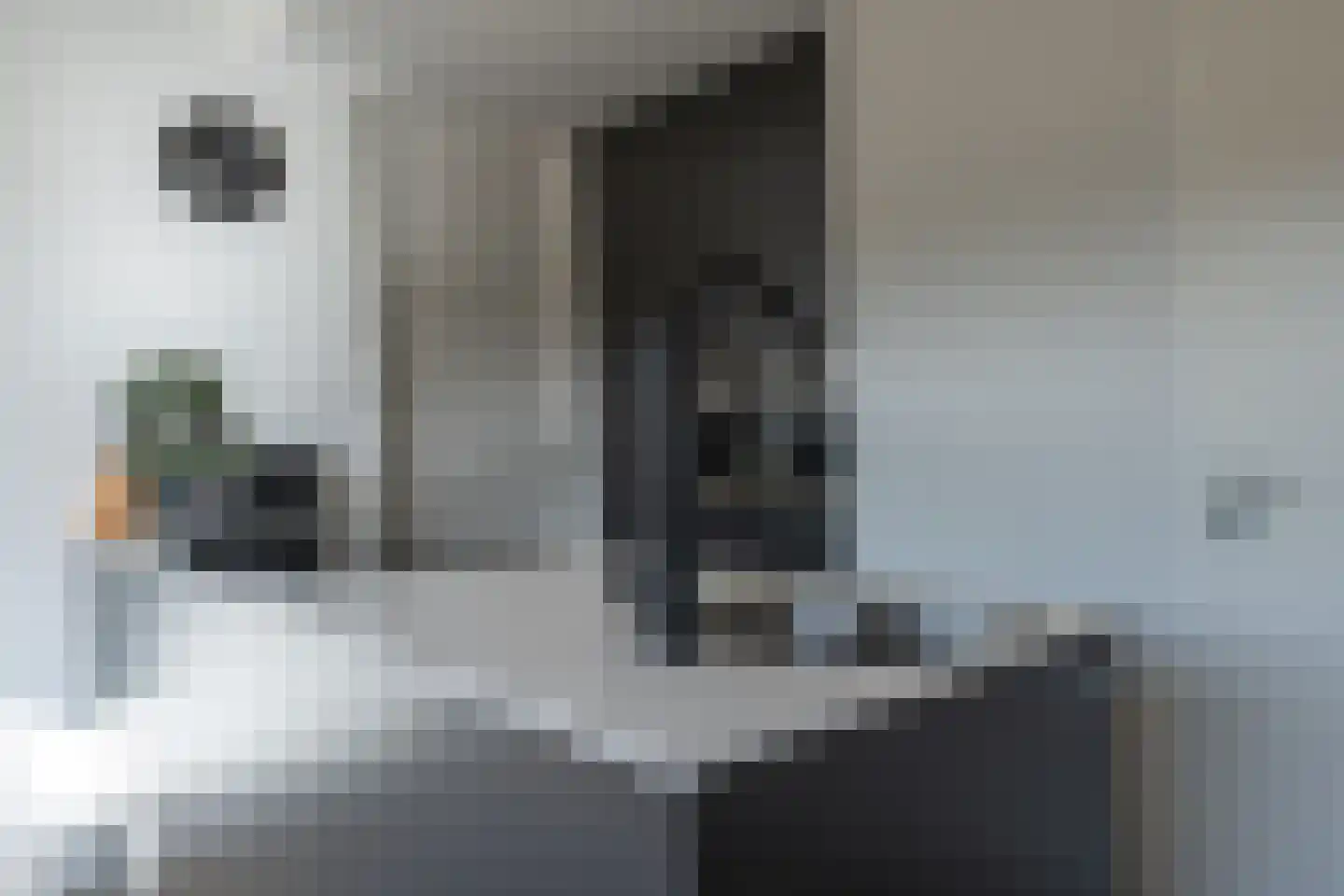Oude Veensegrindweg 76 11 Rhenen thumbnail 16