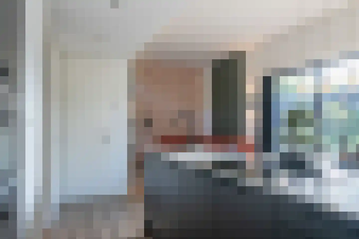Oude Veensegrindweg 76 11 Rhenen thumbnail 19