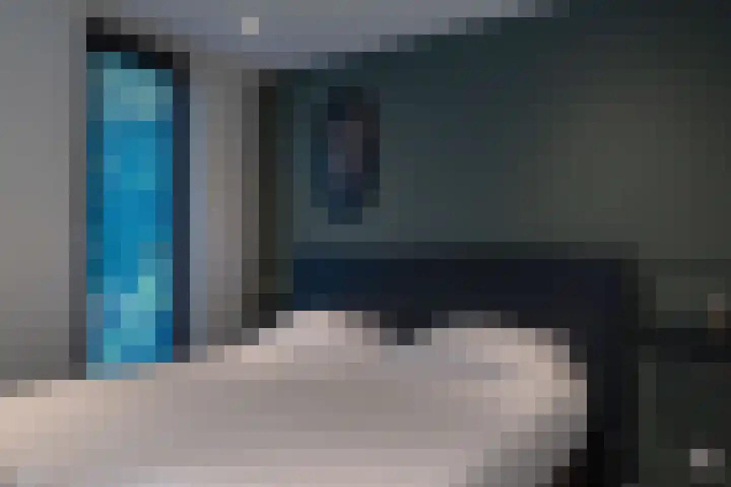 Oude Veensegrindweg 76 11 Rhenen thumbnail 20