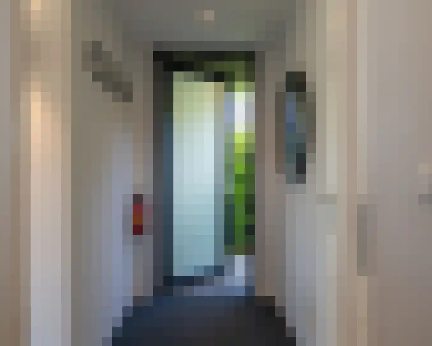 Oude Veensegrindweg 76 11 Rhenen thumbnail 26