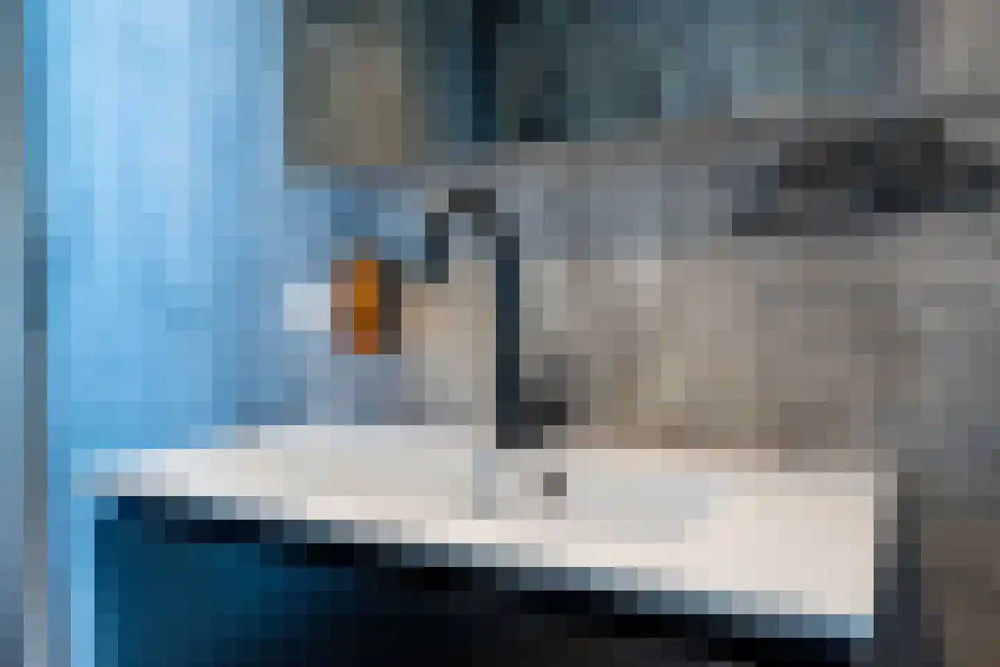 Oude Veensegrindweg 76 11 Rhenen thumbnail 27