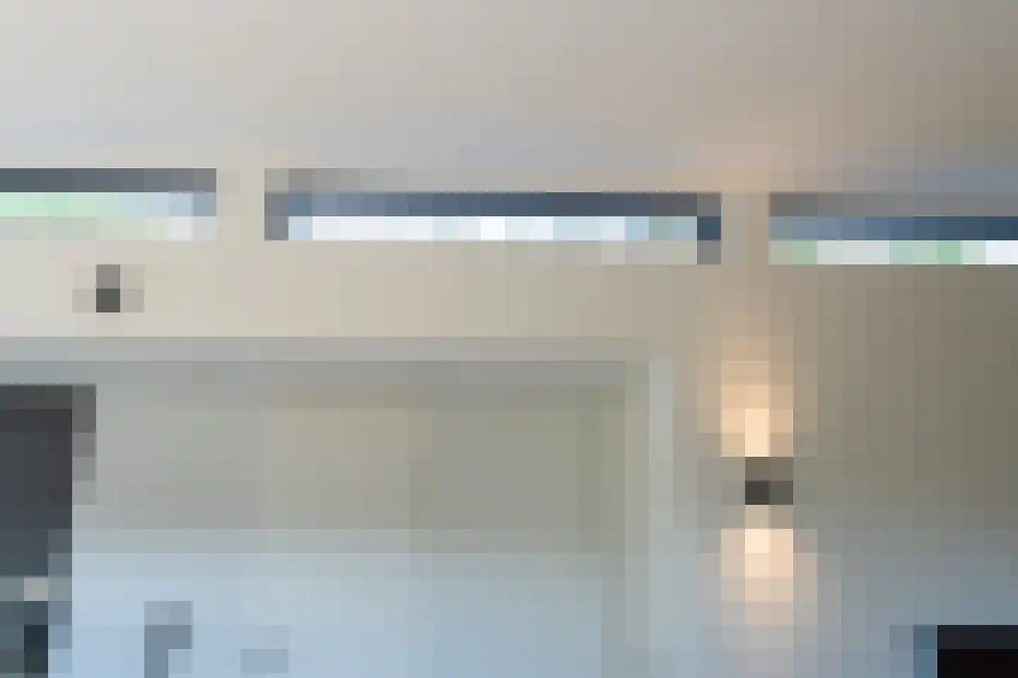 Oude Veensegrindweg 76 11 Rhenen thumbnail 28