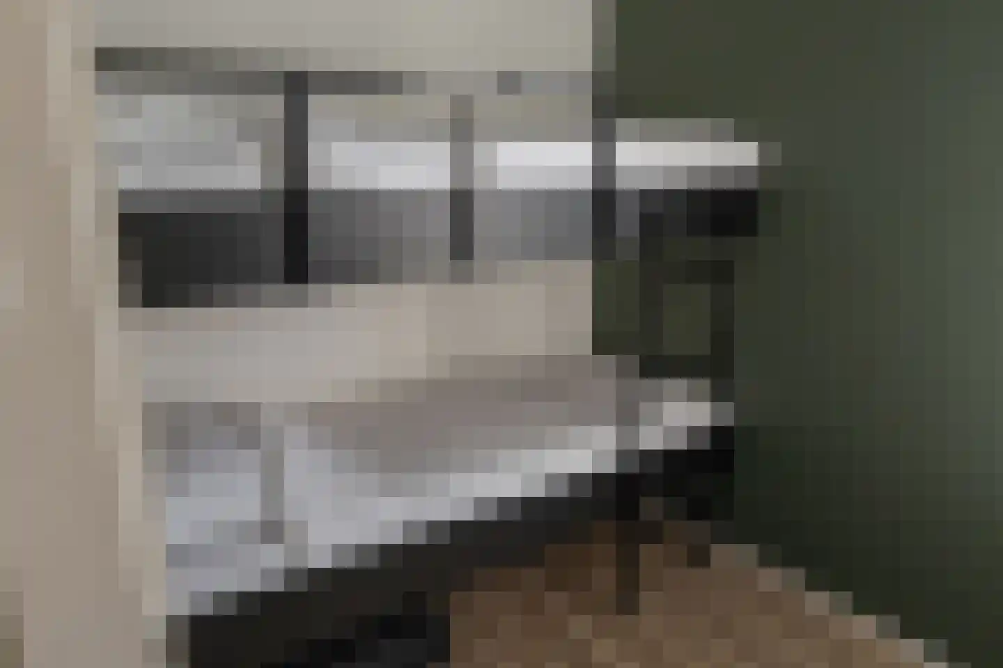 Oude Veensegrindweg 76 11 Rhenen thumbnail 29