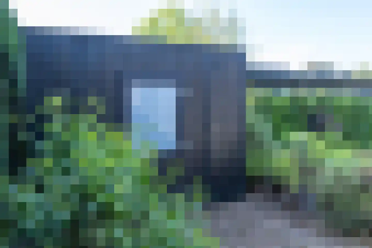 Oude Veensegrindweg 76 11 Rhenen thumbnail 30